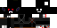 Texture for Dragovampyre