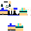 Texture for elinek15