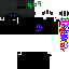 Texture for manomna