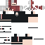 Texture for Gui