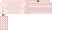Texture for sugar text