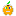 Texture for gvbfb