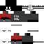 Texture for doiitrrr