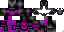 Texture for RoboV2
