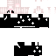 Texture for egx
