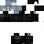 Texture for SniperCOD1BR