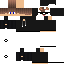 Texture for SuPrEmOo_PvP