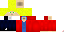 Texture for ccsz