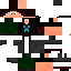 Texture for asdadasda