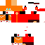 Texture for Dash2