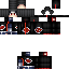 Texture for Jefferson