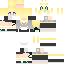 Texture for Aum 