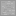 Texture for Custom Stone Slab Top by Andydavdjp