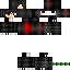 Texture for Alfred SuchSpeed 