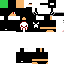 Texture for Ez2Win