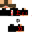 Texture for celso herobrine