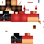 Texture for скин