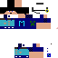 Texture for mohamed_network 