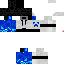 Texture for endermind sin visor