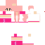 Texture for lullyfuffy
