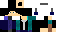 Texture for Maxiking
