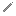 Texture for Dart