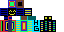 Texture for kilerhg