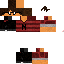 Texture for Nerdzaum