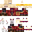Texture for Nug  RedKnight