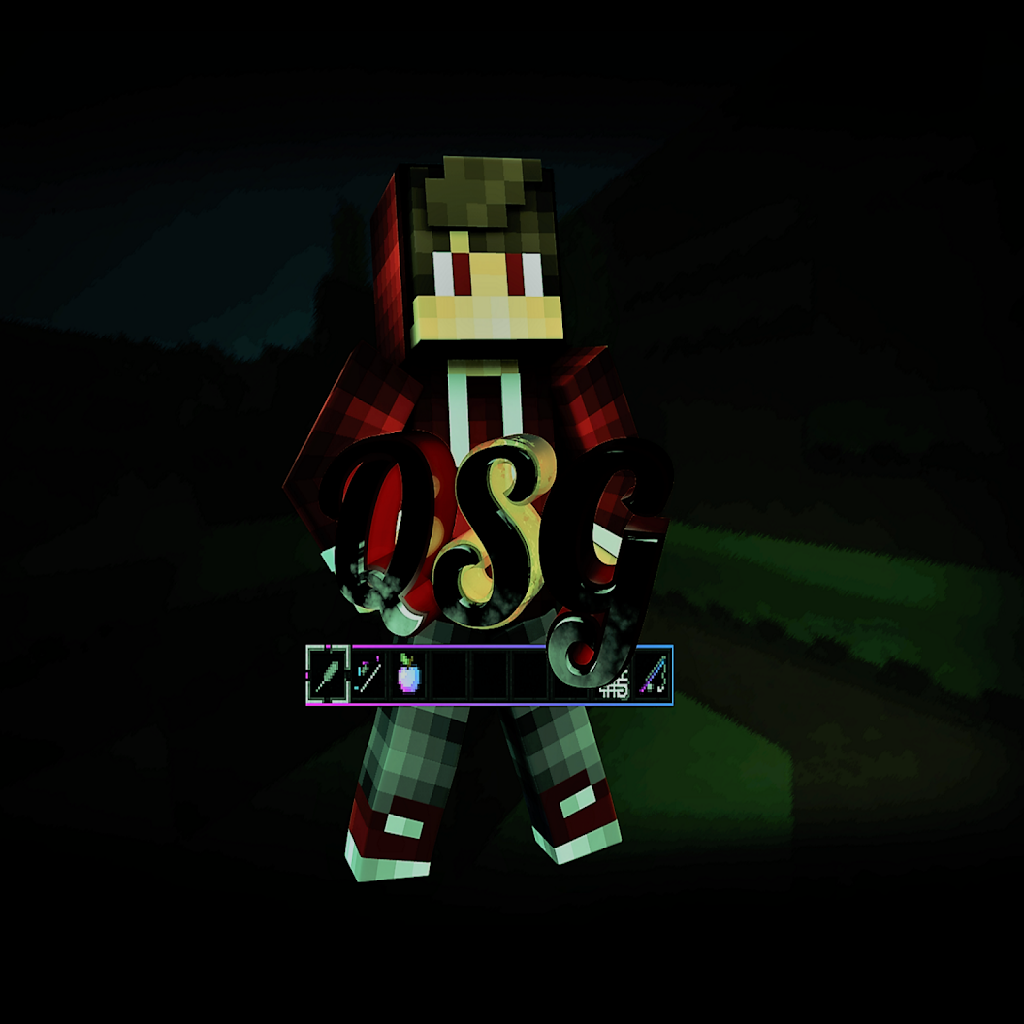 Texture for buggy