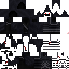 Texture for W