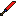 Texture for noob sword