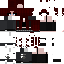 Texture for redhairm wqed