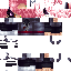 Texture for Draco'n'Corpse