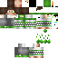 Texture for AppleFizz