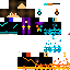 Texture for tusu