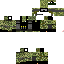 Texture for asker üniforma
