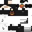 Texture for fci uj