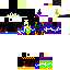 Texture for kinimod2