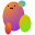 Texture for youtube is life