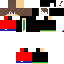 Texture for JuanrPlays