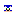 Texture for ddd