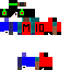 Texture for Tar Great