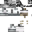 Texture for Jannik Neu