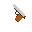 Texture for bow_standby