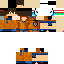 Texture for magicdestroyer2