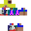Texture for ladani