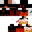 Texture for DSFY