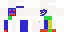 Texture for joł