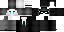 Texture for ghts